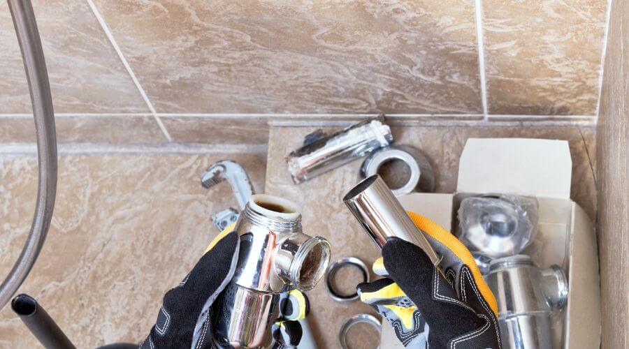 Professional New roof installation in Conasauga, TN